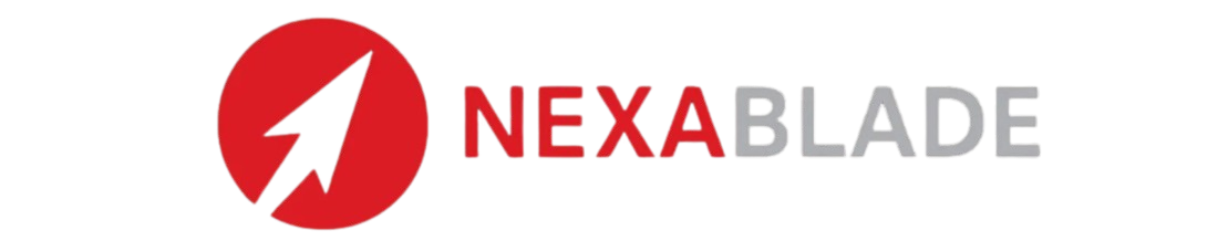 nexablade.de