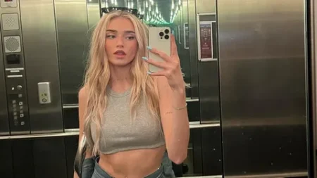 honeypuu fapello