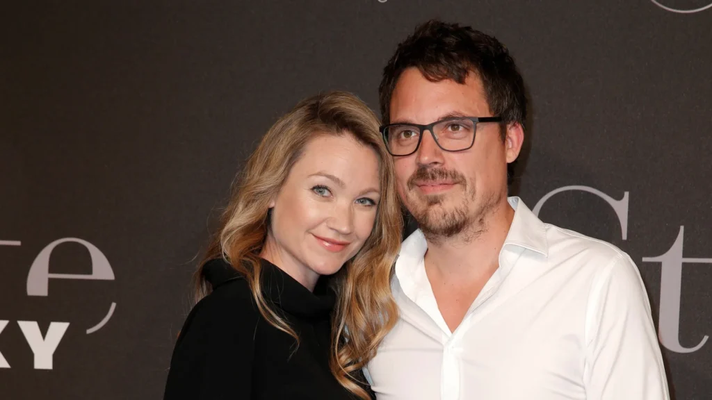 lisa maria potthoff scheidung