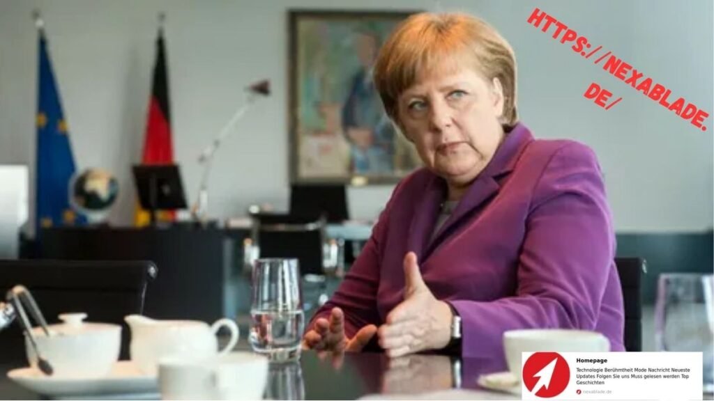 Irene Kasner – Das stille Rückgrat einer Generation irene kasner