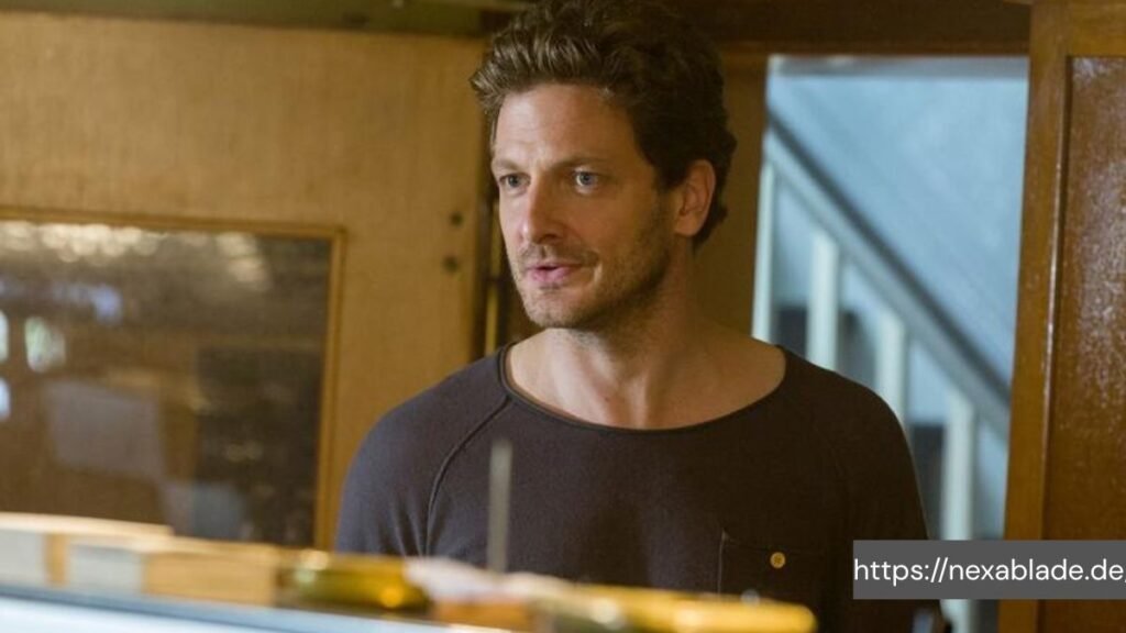 holger stockhaus krank