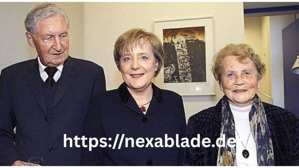 Irene Kasner – Eine tiefgreifende Betrachtung ihres Lebens und Vermächtnisses irene kasner