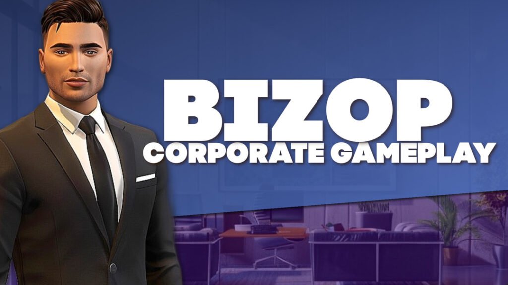 BizOp