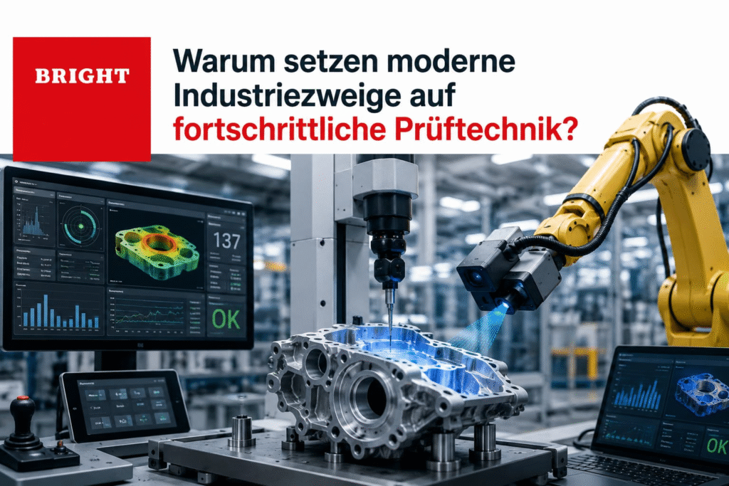 E-Mobilität