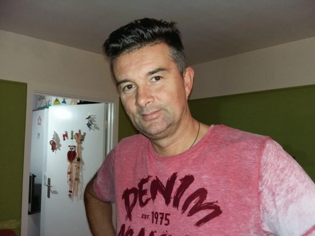 denis cigelnjak