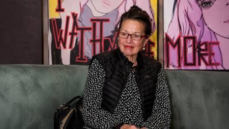 Ursula Griebner: Was über ihre Lebensgeschichte bekannt ist ursula griebner