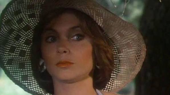 young lady chatterley harlee mcbride: Vom Roman zur Leinwand young lady chatterley harlee mcbride