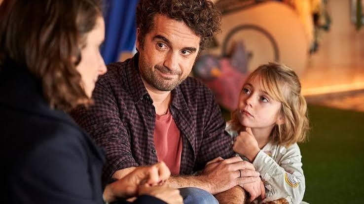 Amelie Wnuk: Familie, Hintergrund und ein Leben außerhalb amelie wnuk